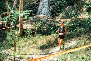 BIB: 
                            <button type="button" onclick="openModal(25312703)" class="btn btn-primary btn-sm float-right btn-popup" data-toggle="modal" data-target=".modal-high-quality">
                        <i class="fas fa-shopping-cart"></i> Add to Cart
                    </button>
                                            <button type="button" onclick="isThisMe(25312703, true)" class="btn btn-success btn-sm float-right btn-popup btn-isme hidden" data-toggle="tooltip" data-placement="bottom" title="นี่คือรูปของคุณใช่ไหม คลิกที่นี่เพื่อเอาเข้าอัลบั้ม">
                        <i class="fas fa-plus"></i> Add to album
                    </button>
                    <button type="button" onclick="isThisMe(25312703, false)" class="btn btn-warning btn-sm float-right btn-popup btn-isnotme hidden">
                        <i class="fas fa-ban"></i> Remove from album
                    </button>